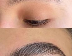 Салон красоты Color Room (Колор Рум), Брови и ресницы - фото 2