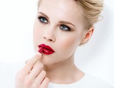 Учебный центр красоты и стиля Косметиксервис, Образы - фото 4