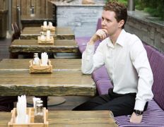 null Центр интегративной терапии психотравмы, Галерея - фото 1