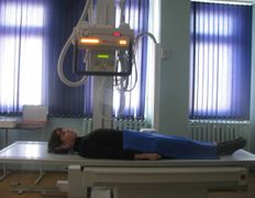 Учреждение здравоохранения Мядельская центральная районная больница, Галерея - фото 5