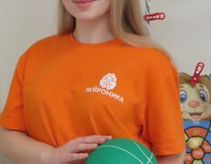 Центр инновационной психологии и развития Нейроника, Галерея - фото 18
