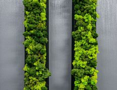 Салон красоты GrandMasters (Гранд мастерс), Интерьер - фото 18