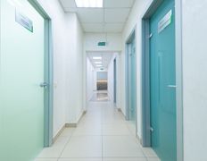 Стоматология МиладентАл, Галерея - фото 15