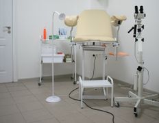 Медицинский центр Медикус, Медикус - фото 12