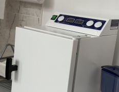 Студия ГЕЛЕНС, Интерьер - фото 10