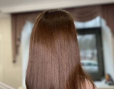 Салон красоты Шевелюра, Парикмахерские услуги - фото 9