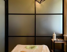 null Кабинет массажа Ефимовой Анны, Галерея - фото 8