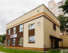 Ветеринарная клиника и аптека  Дай Лапу, Галерея - фото 17