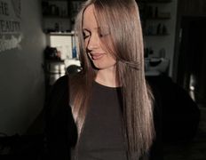 Салон красоты Rozen Hair (Розен Хэир), Парикмахерские услуги - фото 7