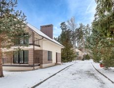 Санаторий Westa (Веста), Инфраструктура - фото 13