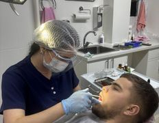 Стоматология Блеск, Галерея - фото 5