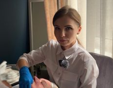 Спа-салон GENTLY wellness (Джентли Велнес), В процессе работы - фото 9