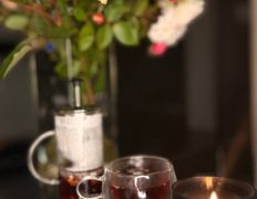 Студия массажа  RESET.ME (РЕЗЕТ.МИ), Галерея - фото 11