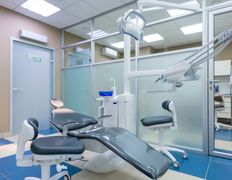 Стоматология МиладентАл, Галерея - фото 4