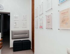 Центр здорового сна Отделение уро-гинекологии, Отделение уро-гинекологии - фото 15