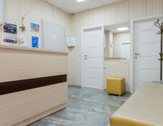 Медицинский центр IdealMED (ИдеалМЕД), IdealMED - фото 1