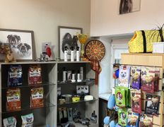 Студия груминга Dog and Cat (Дог энд Кэт), Галерея - фото 9