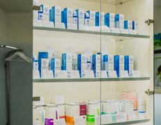 Медицинский центр IdealMED (ИдеалМЕД), IdealMED - фото 14