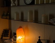 Салон красоты Health beauty salon (Хелс Бьюти салон), Галерея - фото 9