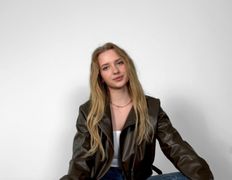 Косметик онлайн KIARIS (КИАРИС) Карина Архипова, Галерея - фото 5