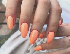 Салон красоты The Beauty Club (Зэ Бьюти Клаб), Маникюр, педикюр - фото 5