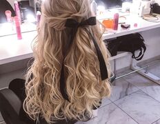 Салон красоты The Beauty Club (Зэ Бьюти Клаб), Макияж/причёски - фото 18