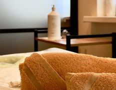 null Кабинет массажа Ефимовой Анны, Галерея - фото 3