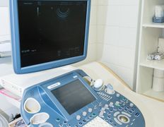 Медицинский центр Новый Лекарь, Галерея - фото 4