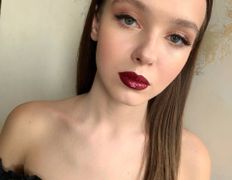 Салон красоты премиум-класса Perfection Style (ПерфекшнСтайл), Визаж - фото 5