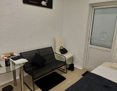 null Массаж у Ольги, Галерея - фото 1