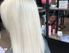 Салон красоты Color Room (Колор Рум), Парикмахерские услуги - фото 11