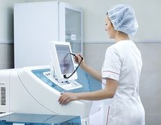 Лабораторная диагностика MYLAB (Майлаб), МедЭкс-Лаб - фото 1