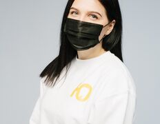 Стоматология Ю-Дент, Наша команда - фото 7