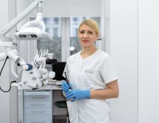 Стоматология Вестмедсервис, Галерея - фото 1