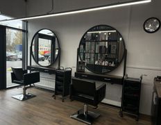 Салон красоты Color Room (Колор Рум), Интерьер - фото 8