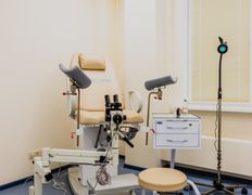 Медицинский центр IdealMED (ИдеалМЕД), IdealMED - фото 11