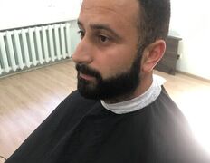 Салон красоты Izumrud (Изумруд), Парикмахерские услуги - фото 4