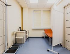 Медицинский центр IdealMED (ИдеалМЕД), IdealMED - фото 10