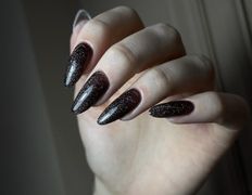 Студия красоты Девочки хотят, Маникюр - фото 10