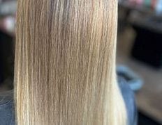 Салон красоты Color Room (Колор Рум), Парикмахерские услуги - фото 18