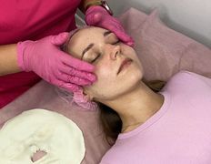 null Косметический кабинет Ирэны Шевчук, Уходовые процедуры - фото 1