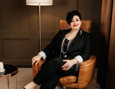 Кабинет психологической помощи Параклет, Галерея - фото 8