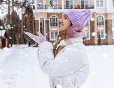 Санаторно-курортный комплекс Плисса, Проживание - фото 10