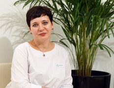 Центр семейной стоматологии Cityclinic (Ситиклиник), Наш коллектив - фото 5