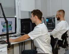 Медицинский стоматологический центр Вестмедсервис, Галерея - фото 10