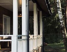 База отдыха Елки иголки, Территория - фото 16