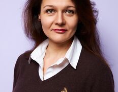 null Минский городской клинический наркологический центр (МГКНЦ), Галерея - фото 12