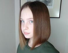 Салон красоты Шевелюра, Парикмахерские услуги - фото 20