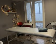 Студия массажа Феникс, Галерея - фото 8