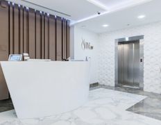 Медицинский центр Шайнэст-Медикал на Немиге, ул. РЕВОЛЮЦИОННАЯ, 26А - фото 2